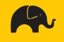 Icono Elefante